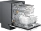 Samsung DW8700B DW60CG880B00EG Vorschaubild