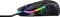 Xtrfy MZ1 "Zy's Rail" schwarz, USB Vorschaubild