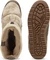 Puma Snowbae birch/matte bronze (Damen) Vorschaubild