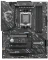 MSI X870 Vorschaubild