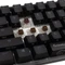 Ducky One 2 Pro Mini, PBT, schwarz, LEDs RGB, Kailh Box BROWN, USB, US Vorschaubild