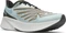 New Balance FuelCell RC Elite v2 blue/deep violet (Herren) Vorschaubild