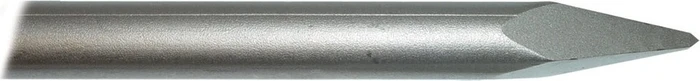 Makita Sechskant Spitzmeißel, 700mm, 1 Stück