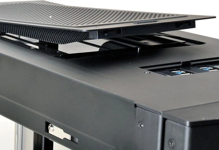 Lian Li PC-B16