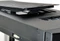 Lian Li PC-B16 Vorschaubild
