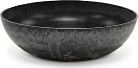 colourliving Bowl Pflanzschale 30cm sand