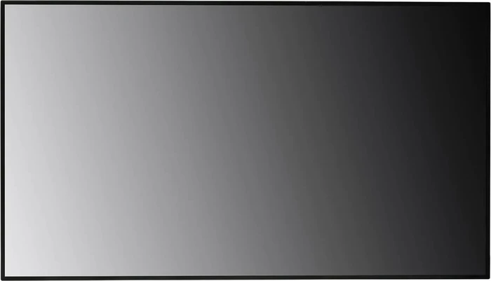 LG 75XS4G-B, 75"