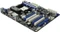 ASRock A75 Extreme6 (AMD FM1) Vorschaubild