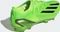 adidas X Speedportal.1 FG solar green/core black/solar yellow Vorschaubild