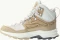 Jack Wolfskin Cyrox Texapore Mid sea shell (Damen) Vorschaubild