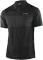 Löffler Cody Mid Full-Zip Trikot kurzarm (Herren) Vorschaubild