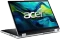 Acer Aspire Spin 14 Go AGSP14-31PT-325W, Core 3 N355, 8GB RAM, 512GB SSD, DE Vorschaubild