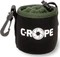 C-Rope Neopren Objektivbeutel V2 mit Fleece-Fütterung Vorschaubild