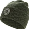 Fjällräven Bergtagen Forever Wool Beanie Vorschaubild