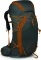 Osprey Exos 38 (Herren) Vorschaubild