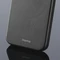 Hama Cover Finest Sense für Apple iPhone 14 Pro schwarz Vorschaubild