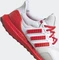 adidas Ultraboost DNA X LEGO Colors cloud white/red Vorschaubild