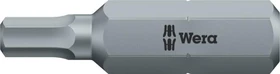Wera 867/2 Z Torx Bit 5/16", T55x35mm, 1 Stück