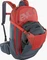 Evoc Neo 16 chili red/carbon grey Vorschaubild