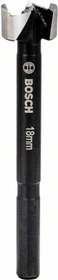 Bosch Professional Forstnerbohrer, 18x90mm, 1 Stück