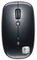 Logitech M555b Bluetooth Mouse Vorschaubild