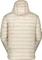 Scott Insuloft Tech Primaloft Hoody Funktionsjacke dust white (Herren) Vorschaubild