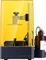 Anycubic LCD Photon M3 Plus Vorschaubild