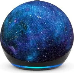 Amazon Echo Dot Kids (5. Generation, 2022)