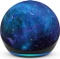 Amazon Echo Dot Kids (5. Generation, 2022) Vorschaubild