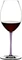 Riedel Fatto A Mano Syrah Rotweinglas violett Vorschaubild
