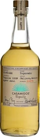 Casamigos Reposado 700ml
