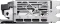 MSI GeForce RTX 4070 Ti Gaming Trio White 12G, 12GB GDDR6X, HDMI, 3x DP Vorschaubild