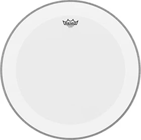Remo Powerstroke P4 Coated 15"