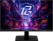 ASRock Phantom Gaming PG27FFX1B, 27" Vorschaubild