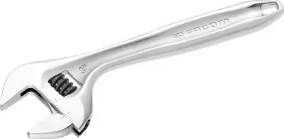 Facom 101.8 Rollgabelschlüssel, 33mm (101.8)