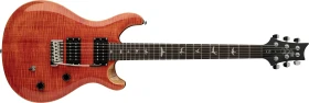 PRS SE CE 24 Blood Orange