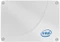 Intel SSD 330 - Kit 180GB, 2.5" / SATA 6Gb/s Vorschaubild
