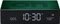 Lexon Flip Premium Vorschaubild