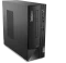 Lenovo ThinkCentre Neo 50s G4 SFF, Raven Black, Core i5-13400, 16GB RAM, 512GB SSD, DE Vorschaubild