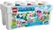 LEGO Unikitty - Einhorn-Kittys Königreich Bausteine-Box Vorschaubild