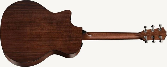 Taylor 324ce