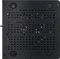 Inter-Tech Mini ITX E-D3 Vorschaubild