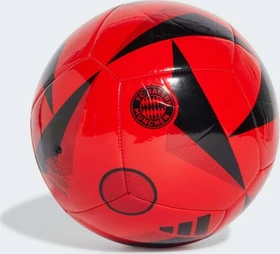 adidas FC Bayern München Heim Club Fußball