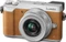 Panasonic Lumix DMC-GX80 Vorschaubild