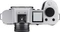 Leica SL2 Typ 2998 silber mit Objektiv Summicron-SL 50mm 2.0 ASPH Vorschaubild