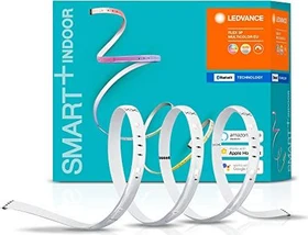 Osram Ledvance SMART+ BT FLEX 3P EU LED LightStrip