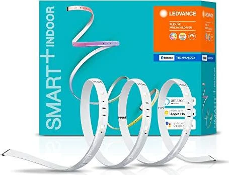 Osram Ledvance SMART+ BT FLEX 3P EU LED LightStrip