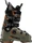 Tecnica Mach BOA HV 120 GW progressiv green (Herren) (Modell 2026/2027) (101868G2406)