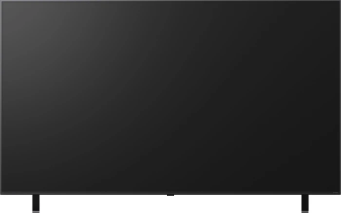 LG QNED evo AI 75QNED85A6C