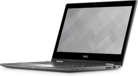 Dell Inspiron 13 5378, Core i5-7200U, 8GB RAM, 256GB SSD, DE